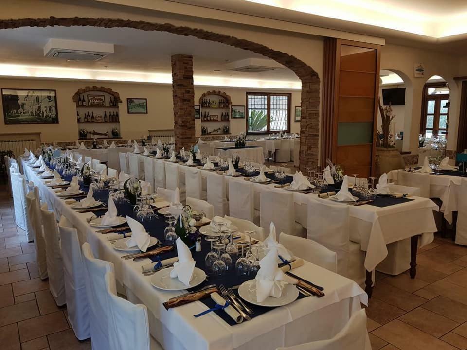 Albergo Ristorante Bergallo Tovo San Giacomo Exterior foto